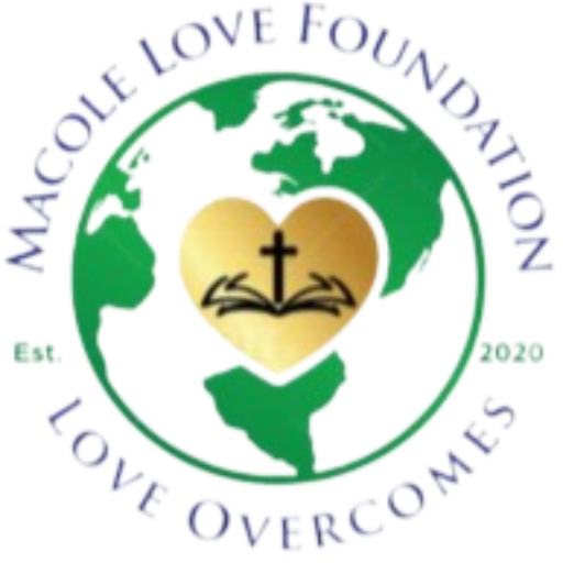 Macole Love Foundation